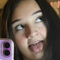 bxbypyx Desnuda