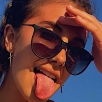 bxbyy.ashleyk Desnuda