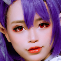 byoruu Desnuda