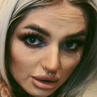 c4llie Desnuda