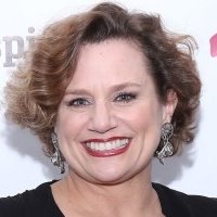 Cady Huffman Desnuda