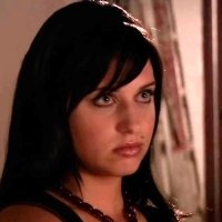 Cailey Muise Desnuda