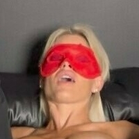 cailysfreepage Desnuda