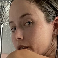 Cait Del Mar Desnuda