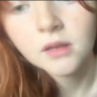 caitcat1 Desnuda
