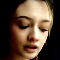 Caitlin Erin O'Neill Desnuda