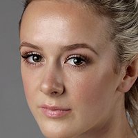 Caitlin Smith Desnuda