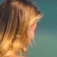 Caitlin Spears Desnuda