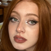 Caitlynxjackson Desnuda