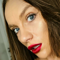 Call_me_em Desnuda