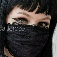 callierosefree Desnuda
