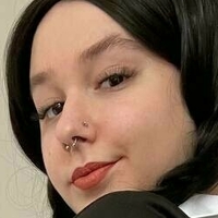 callme_eva Desnuda
