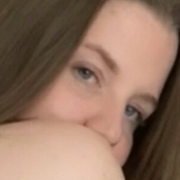 callplanetaries Desnuda