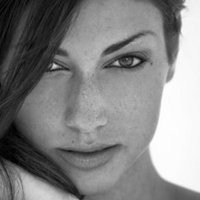 Cameron Gagne Desnuda