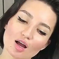 Camgirl Titfuck Desnuda