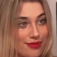 Cami Landi Desnuda