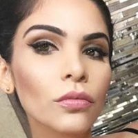 Cami Li Desnuda