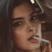 Cami Romero Desnuda