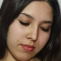 camiagustina Desnuda