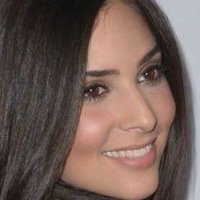 Camila Banus Desnuda