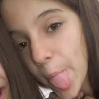 Camila Biglieri Desnuda