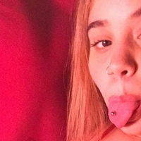 Camila Grisel Desnuda