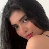 camilaa.ruiz Desnuda