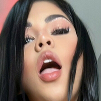 camilacolombiavideos Desnuda