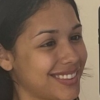 camilacortezxxx Desnuda