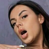 camilagodness Desnuda