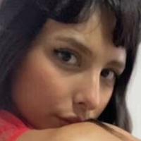 camilallove Desnuda