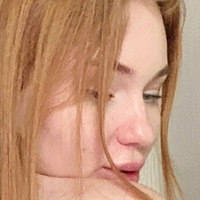camilanaughty Desnuda