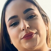 camillamendezjj Desnuda