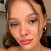 camillebrx__ Desnuda