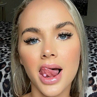 camillecamm Desnuda