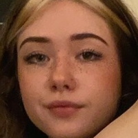cammie Desnuda