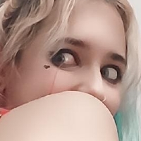 Camu Valoy Desnuda