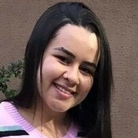 Canal Da Jeeh Jessica Couto Desnuda