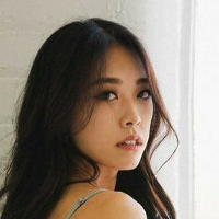 Candace Kim Desnuda