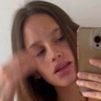 Candela Santos Desnuda