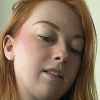 Candice Alice Desnuda