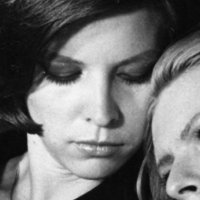Candy Clark Desnuda