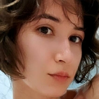 Candy_girl_ua Desnuda