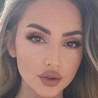 candy_kate69 Desnuda
