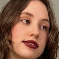 candy_lily Desnuda