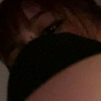 candy_nymph Desnuda