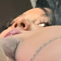 Candyaxxx Desnuda