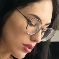 candycameron_vip Desnuda