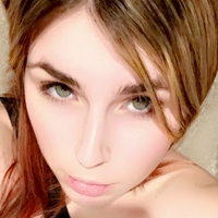 candycrushgirl Desnuda