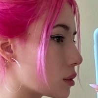 Candyflip Desnuda